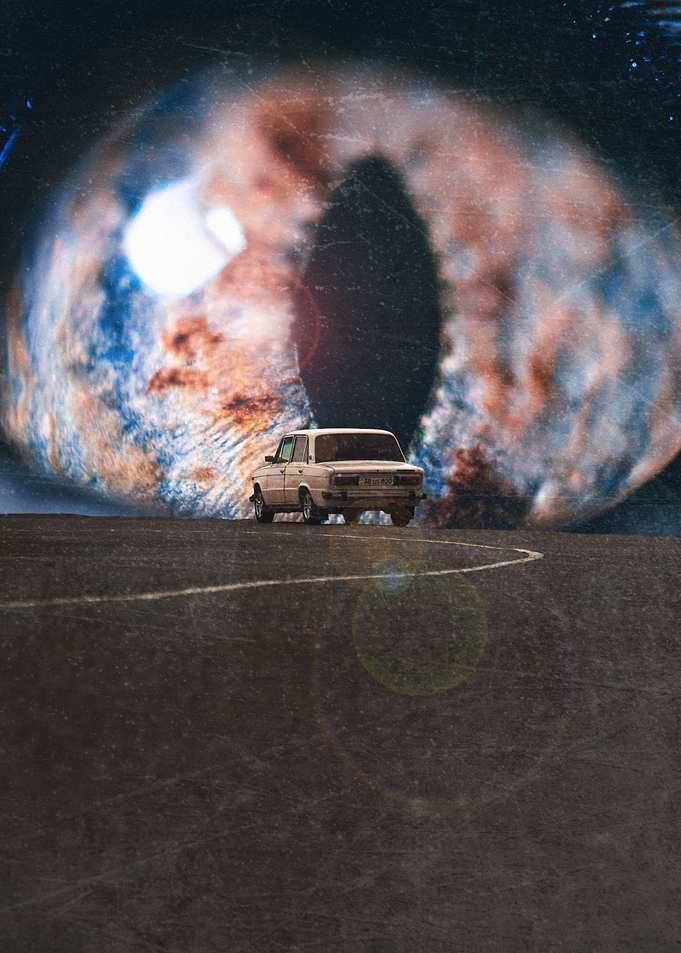 Trip