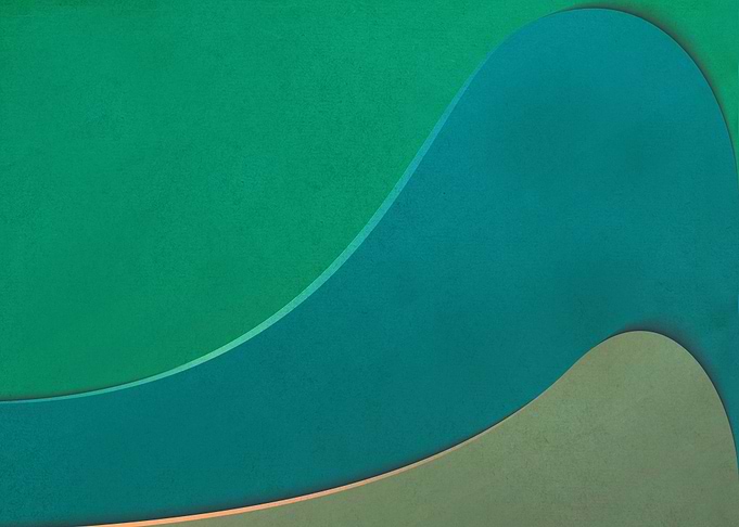 Waves on Paper 4