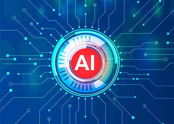 Artificial intelligence