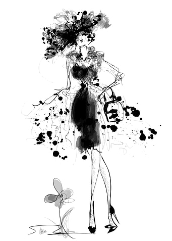 Glamour