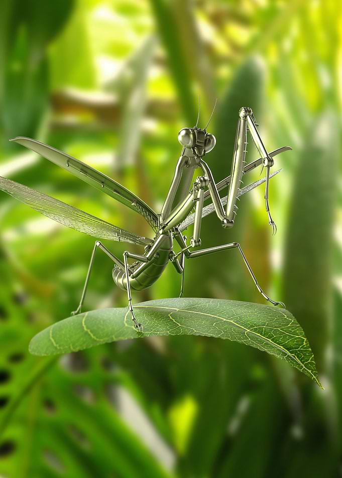 mantis2