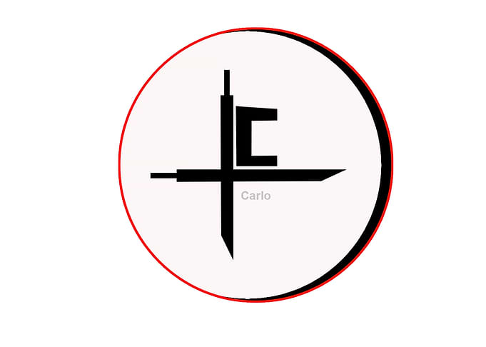 sword logo