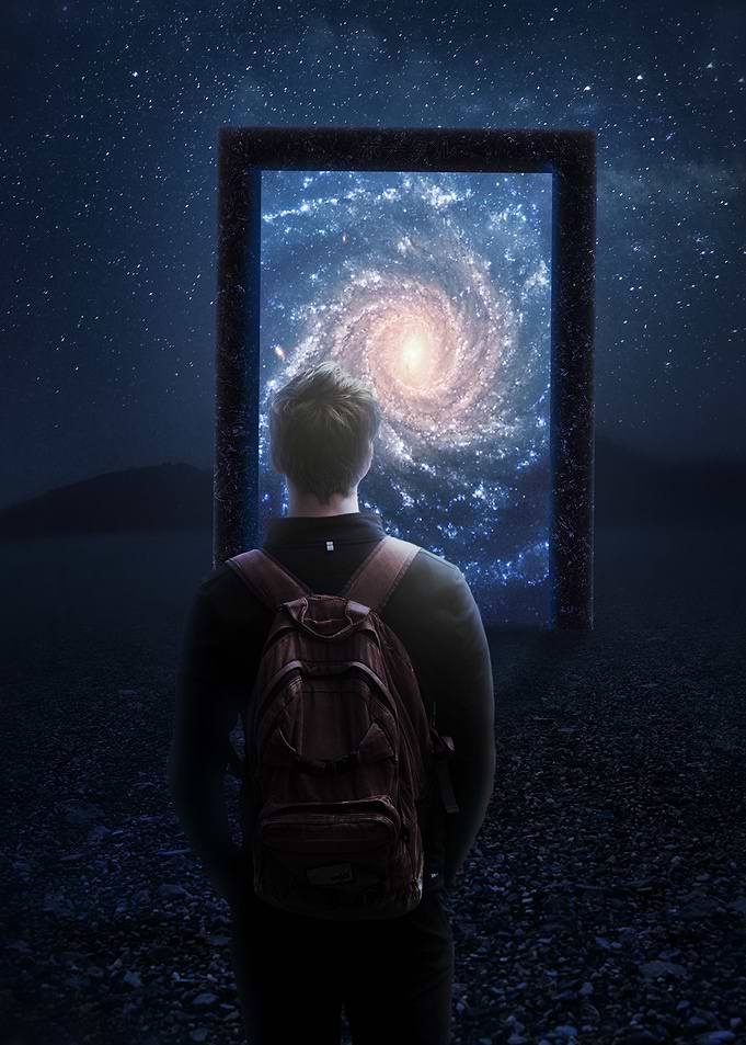The Portal