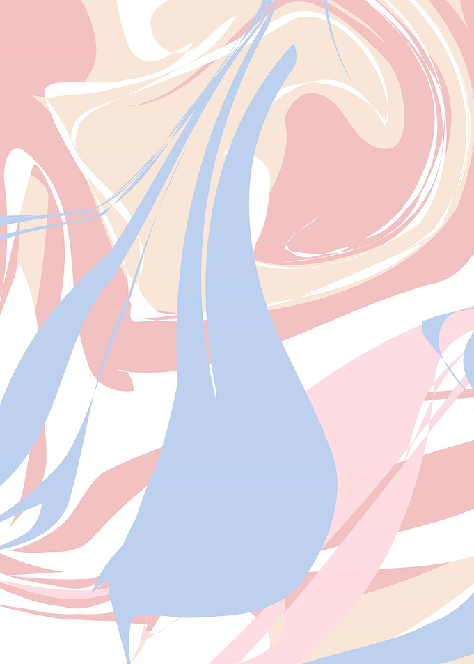 Not Marble 22