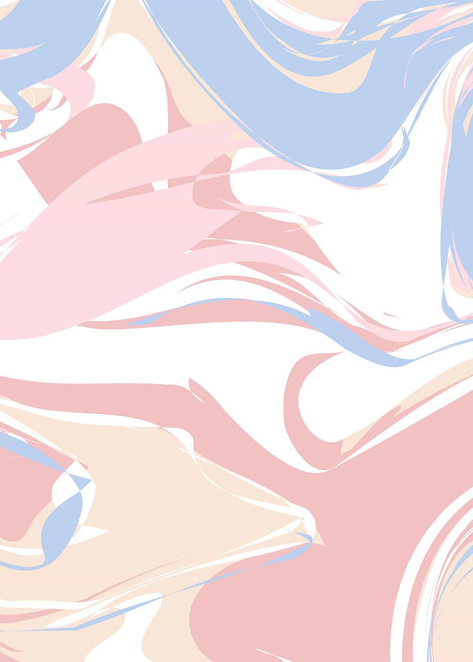 Not Marble 23