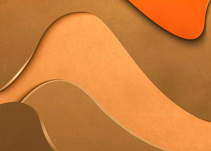 Waves on Paper 3