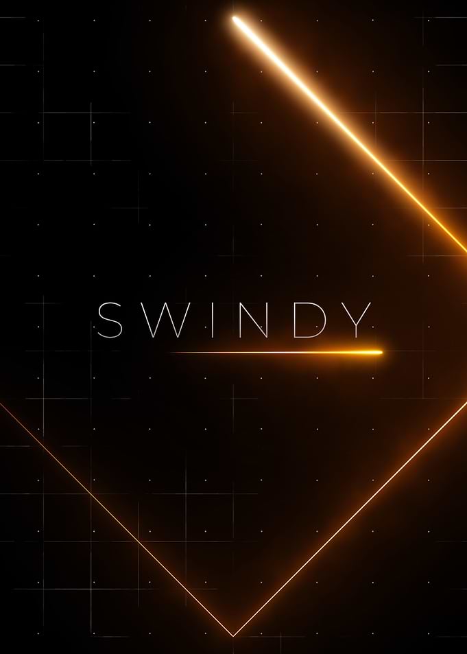 Vertical Swindy