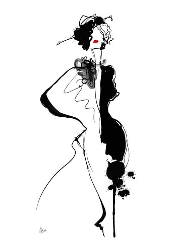 Parisienne