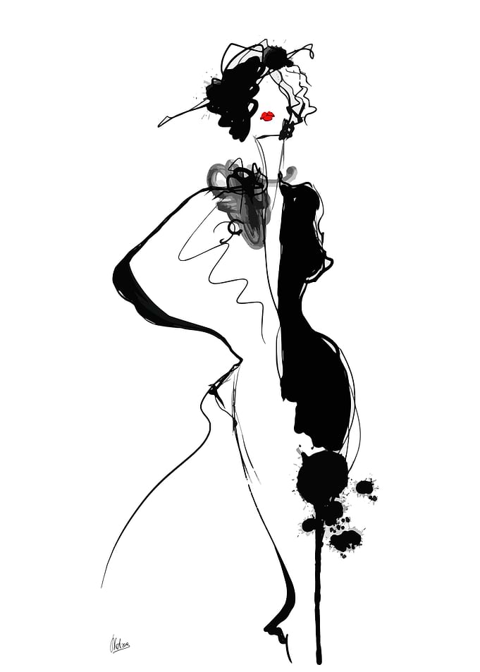 Parisienne