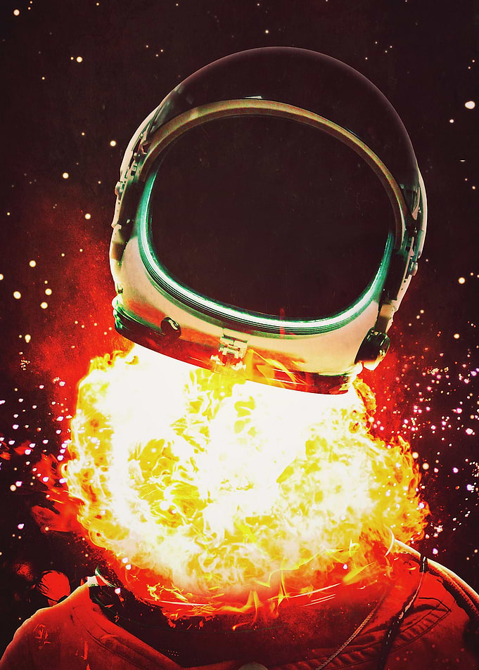 Blast