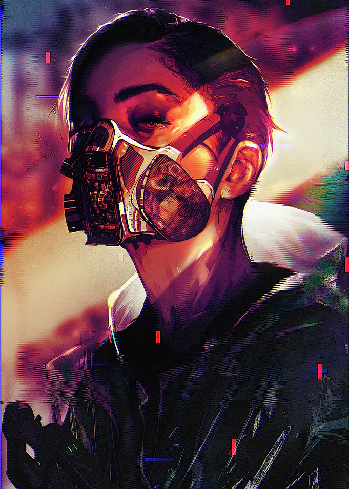 Cleanup Crew