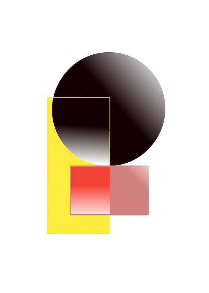 Abstract