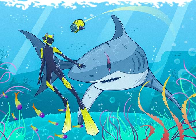 ABZU