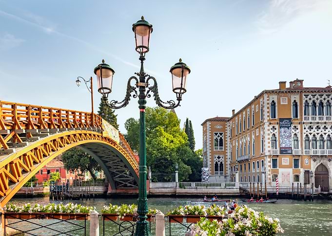 Venice