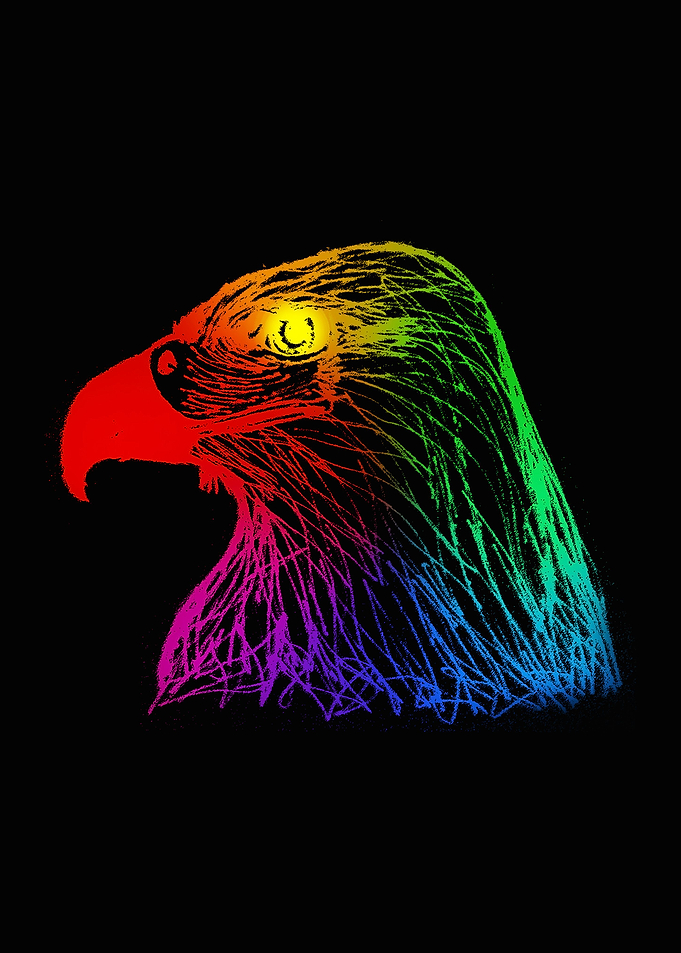 Eagle