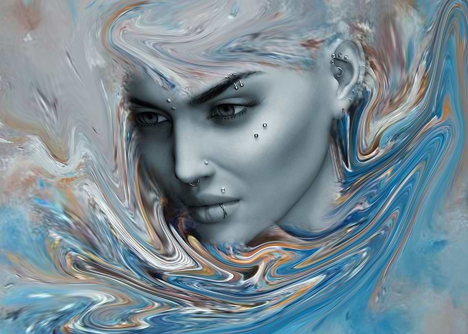 Face