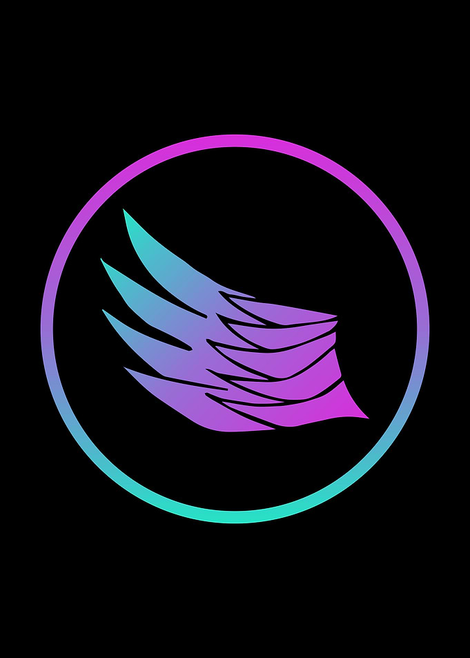Neon Wings 4
