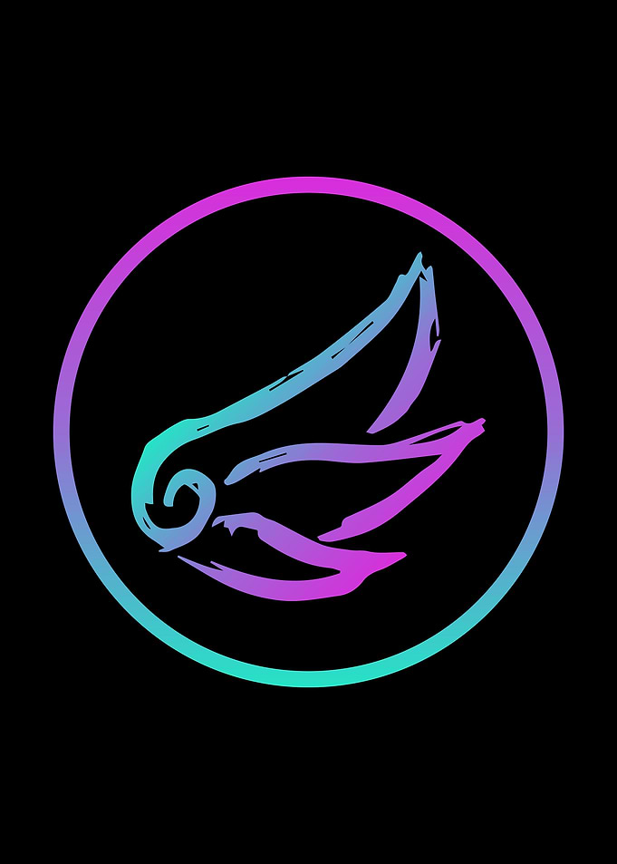 Neon Wings 11