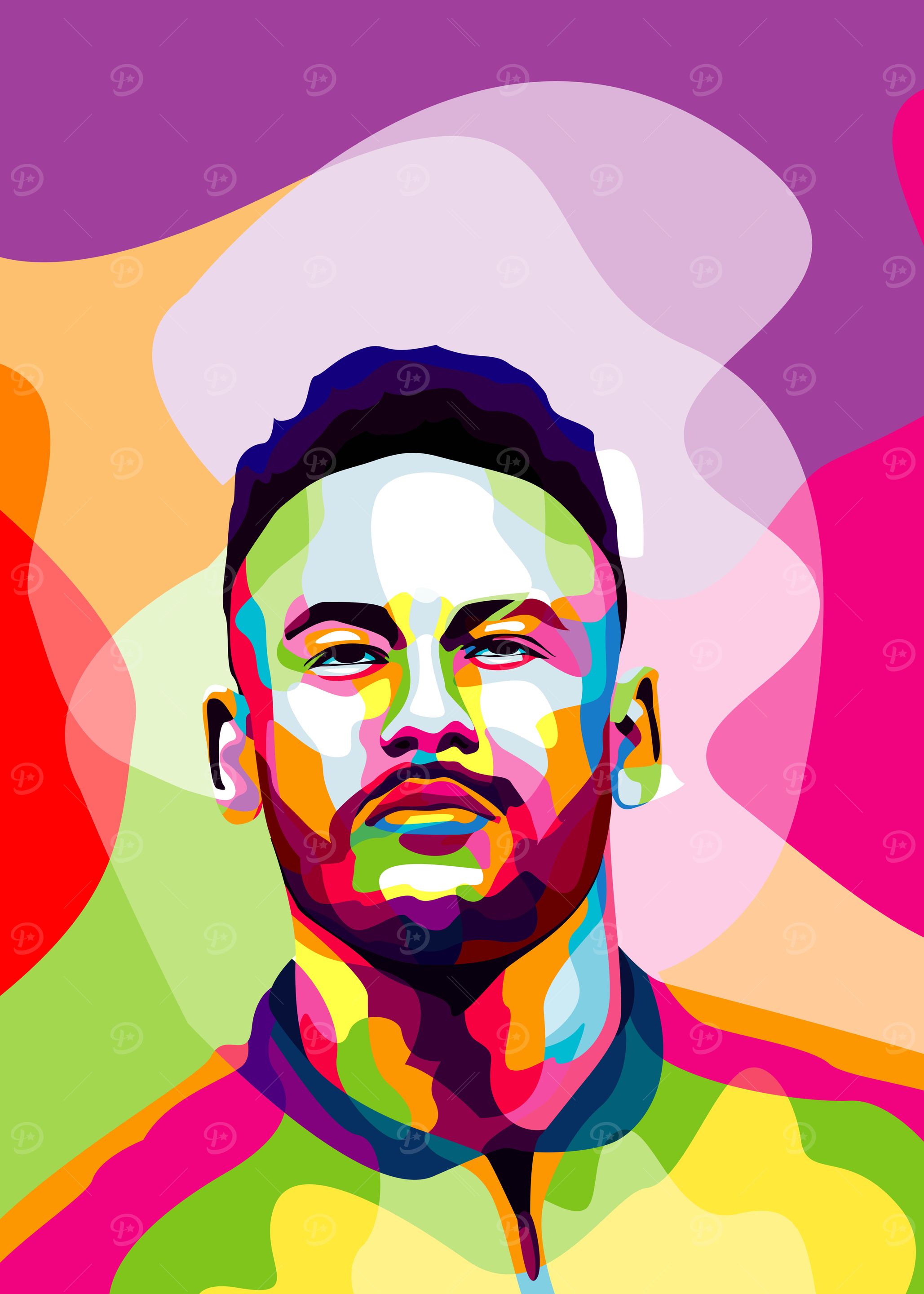 Neymar Jr