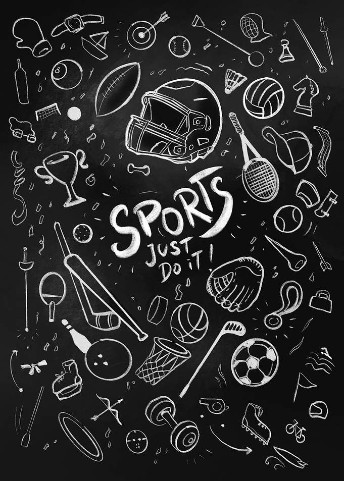 Sports