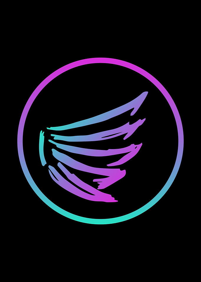 Neon Wings 17