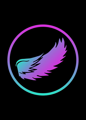 Neon Wings 2