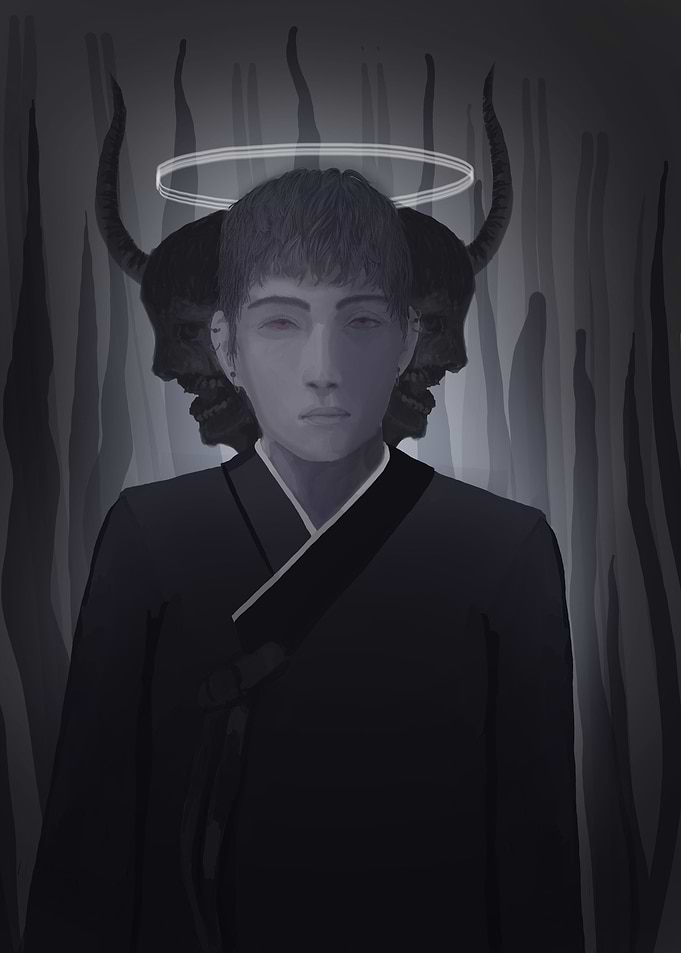 Voices in your head