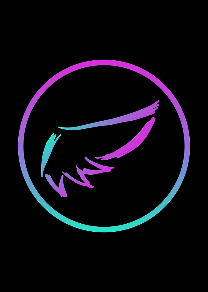 Neon Wings 15
