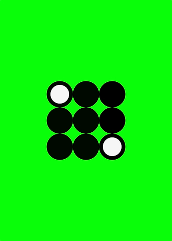 Circles