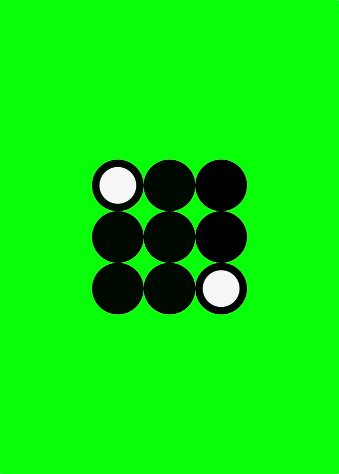 Circles