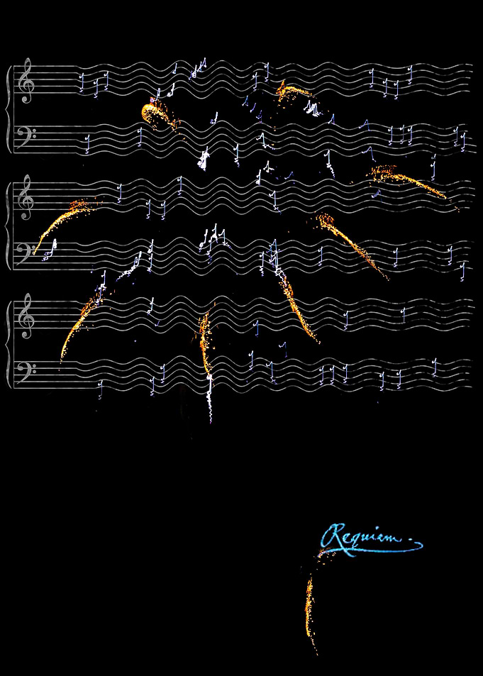 Requiem