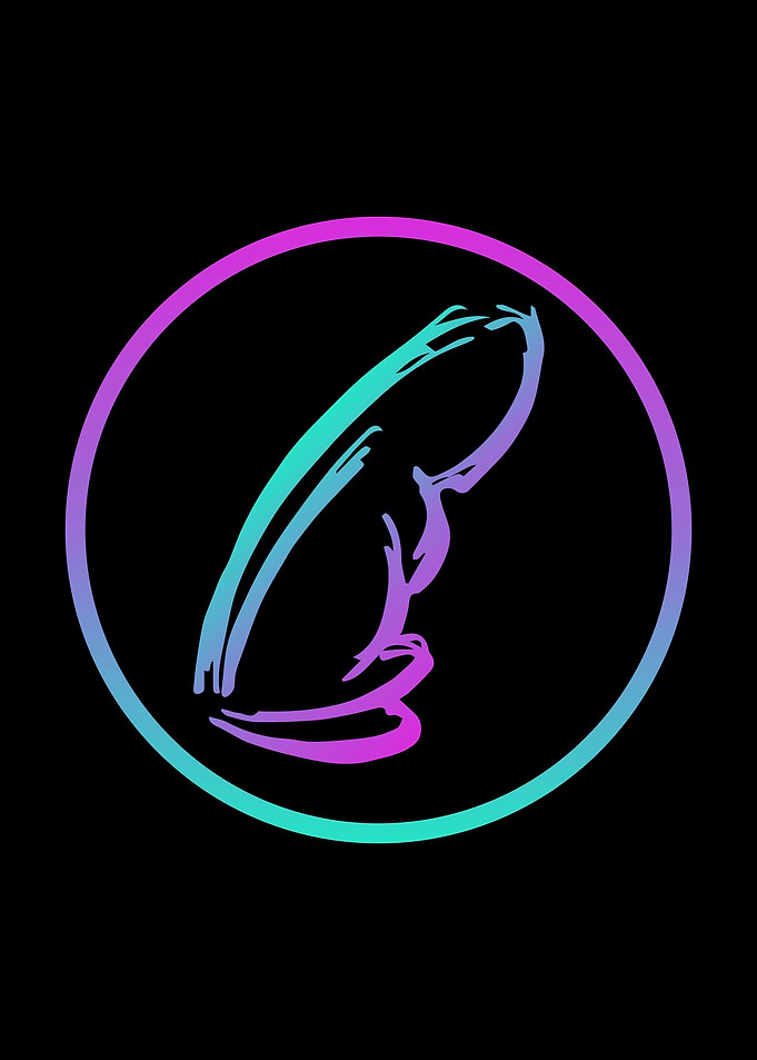 Neon Wings 13