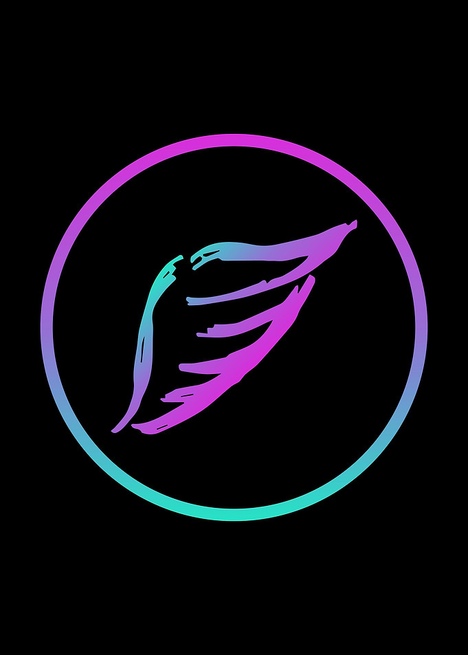 Neon Wings 14