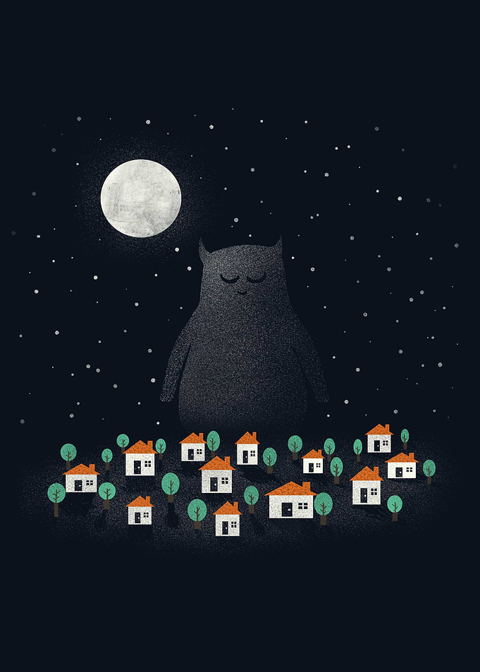 The Guardian