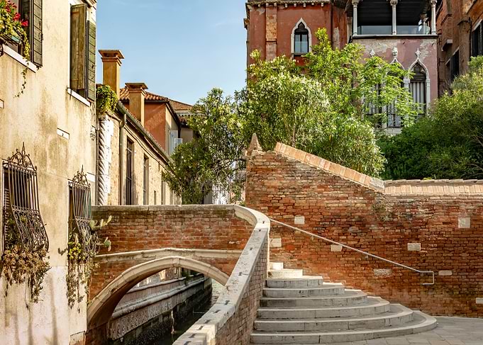 Venice