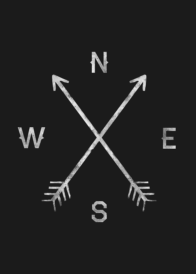 Compass