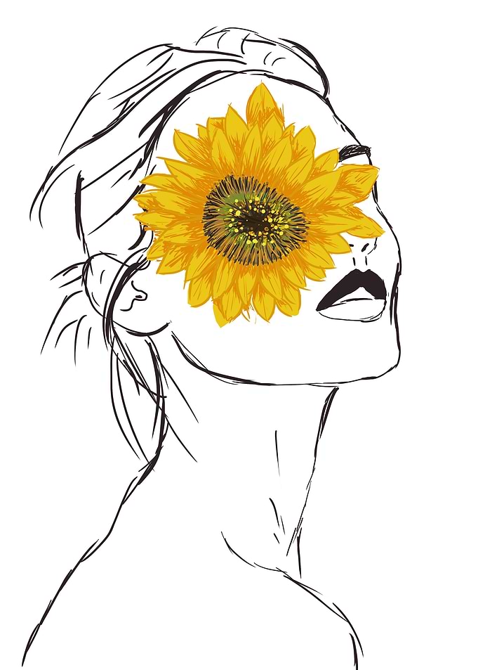 Sunshine