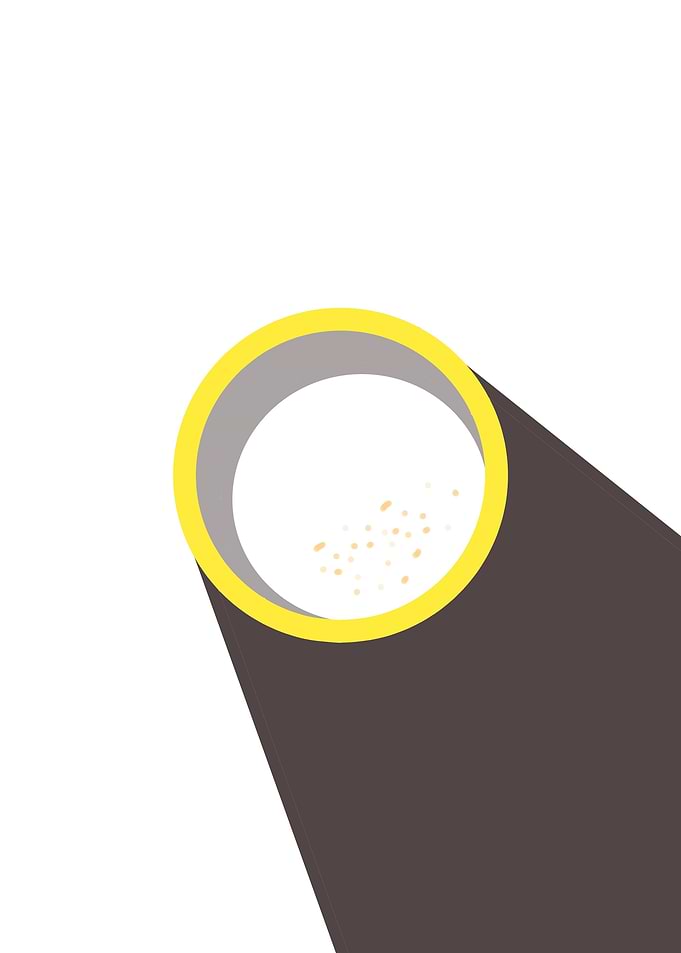 Milk