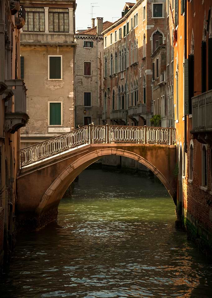 Venice