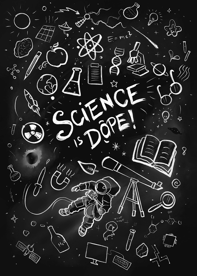 Science