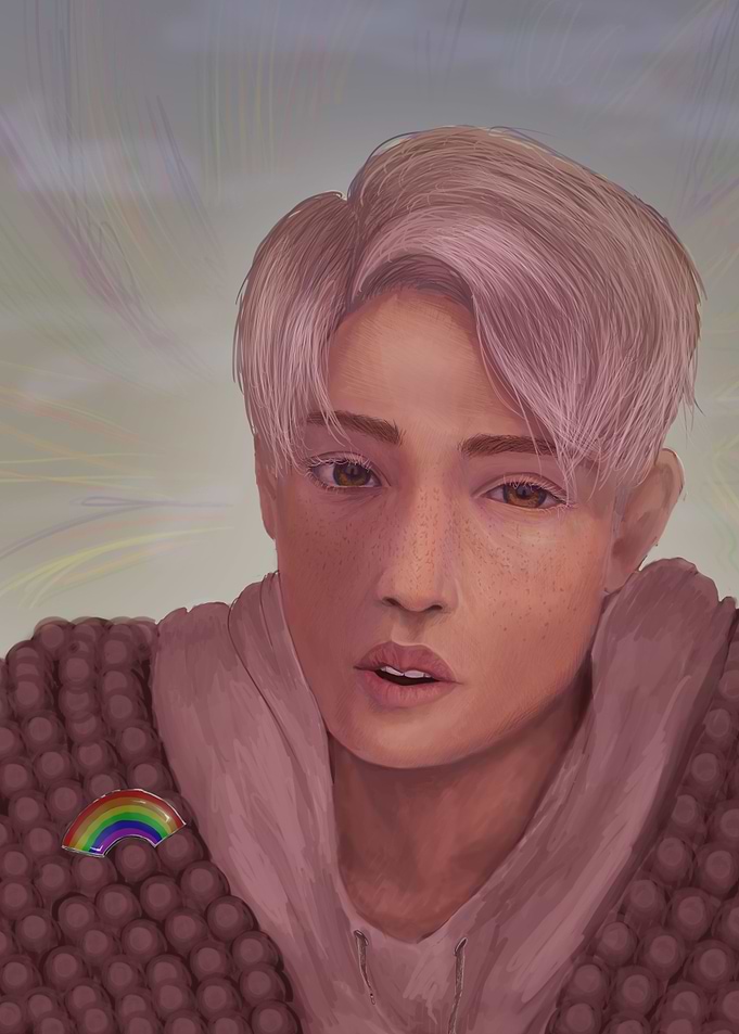 PRIDE