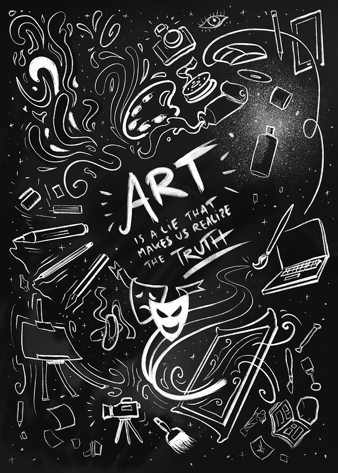 Art