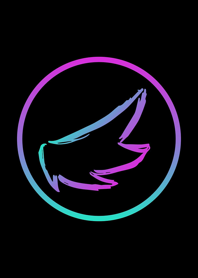 Neon Wings 5