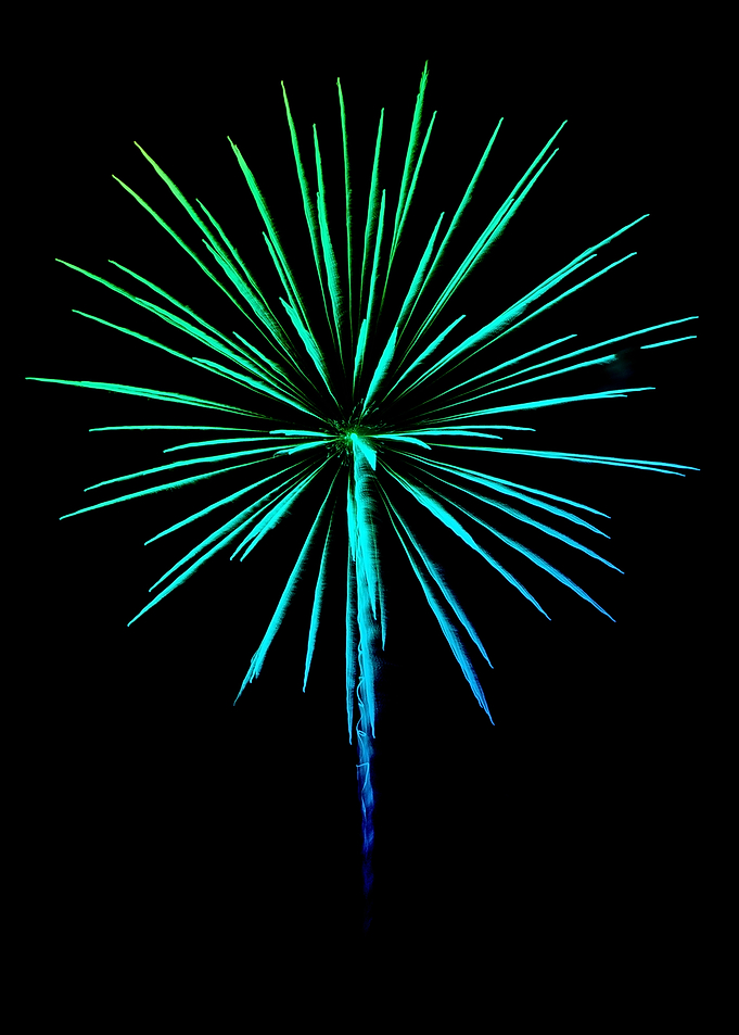 Firework