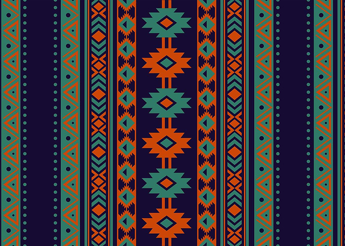 Indian design