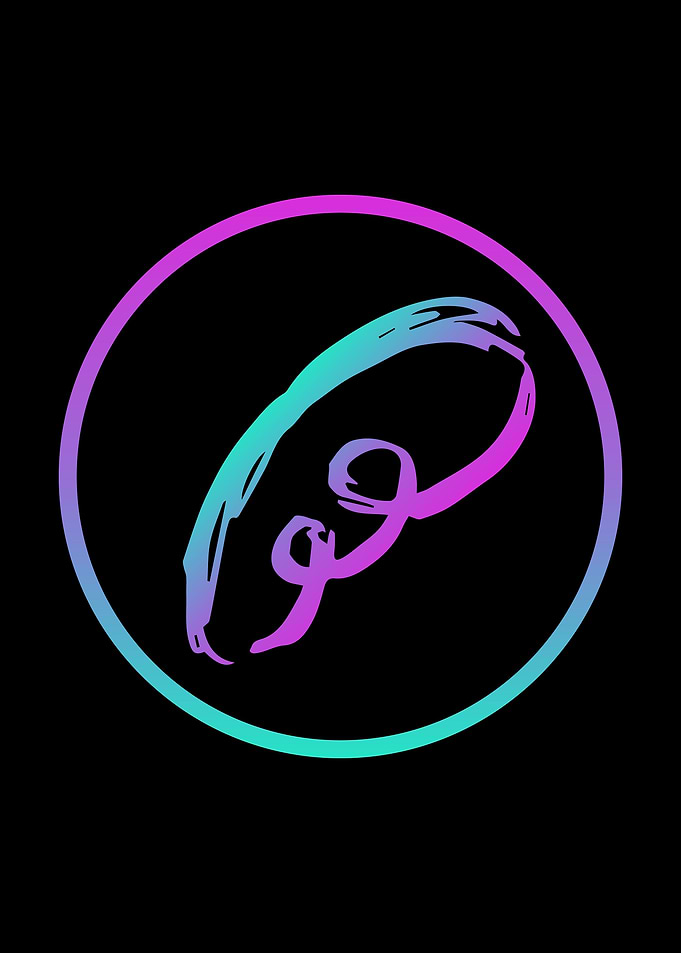Neon Wings 16