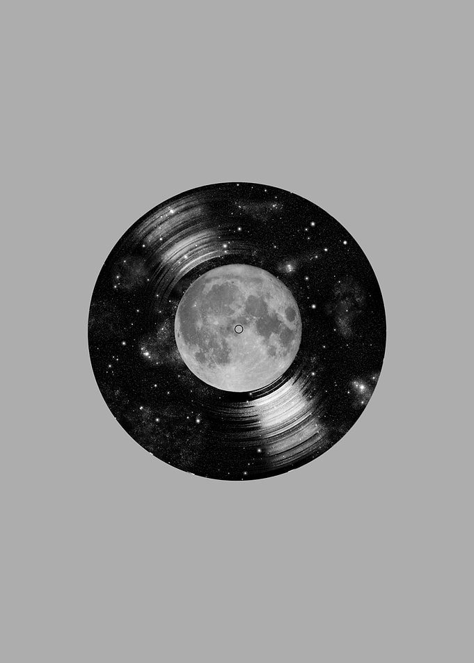 Galaxy Tunes
