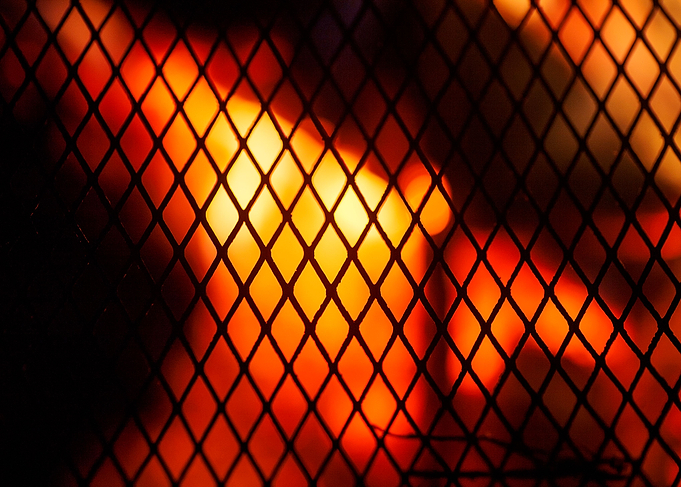 Fire Flames Backgrounds