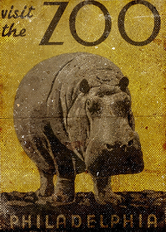Visit the Zoo Philadelphia