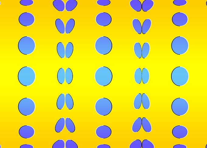Illusions fine art design